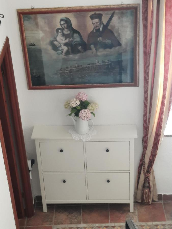 ראב Room Ivana מראה חיצוני תמונה