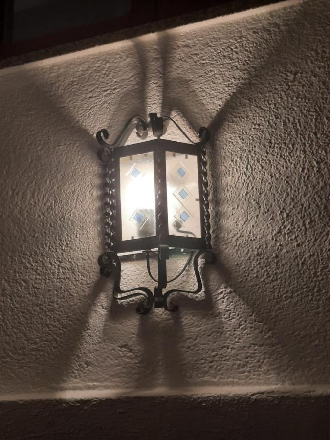 ראב Room Ivana מראה חיצוני תמונה