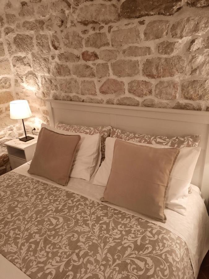 ראב Room Ivana מראה חיצוני תמונה