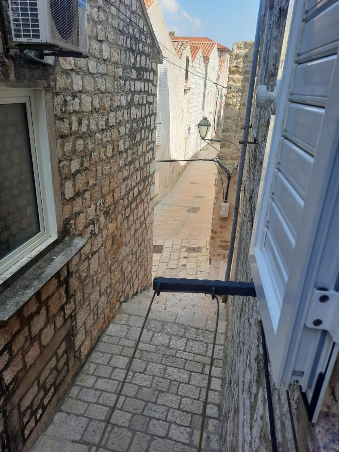 ראב Room Ivana מראה חיצוני תמונה
