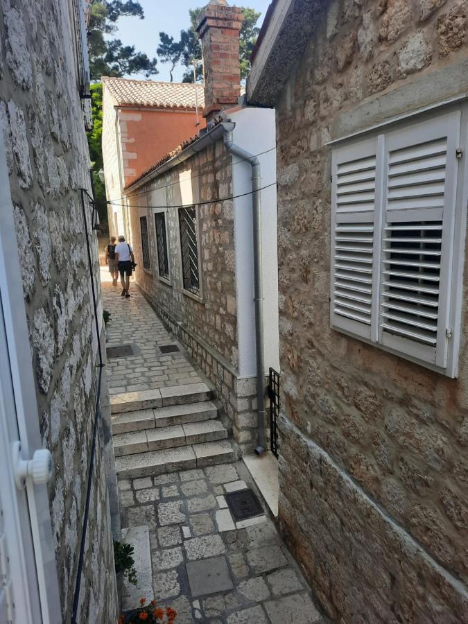 ראב Room Ivana מראה חיצוני תמונה